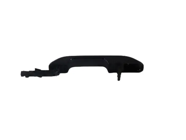 7FC131ASAD - Body: Handle, Outside for Mopar Image