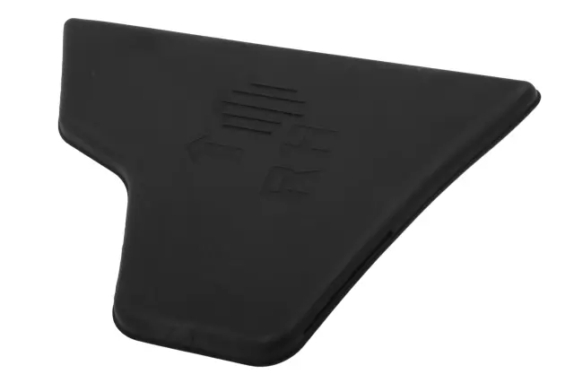 84297054 - : Mat for GM Image