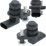 1812992 - : Engine Camshaft Position Sensor for GLOBAL PARTS DISTRIBUTORS Image