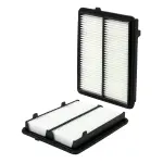 WA10907 - : WIX Air Filter Panel for WIX Image