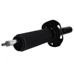 AST85989 - Suspension: Motorcraftâ„¢ Suspension Strut for Ford: Transit-150, Transit-250, Transit-350, Transit-350 HD Image
