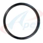 AWO2047 - : APEX Automobile Parts Inc Thermostat Housing Gasket for APEX Automobile Parts Inc Image