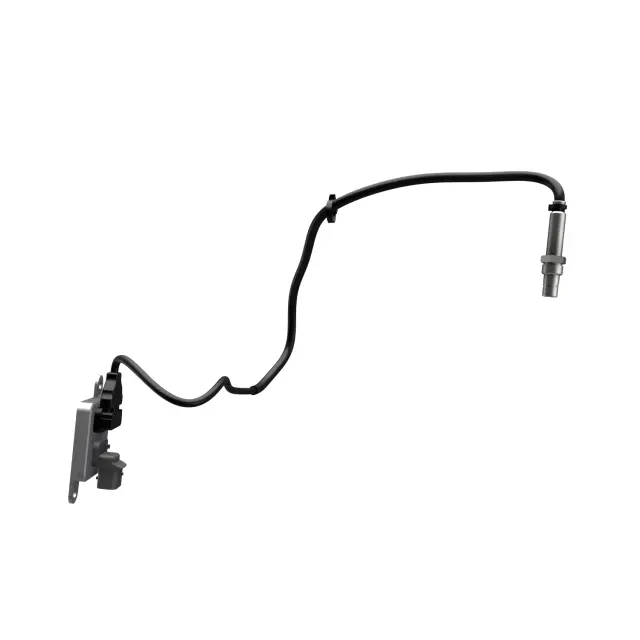 R8210084AA - Electrical: Nitrous Oxide Sensor, Remanufactured for Mopar Image