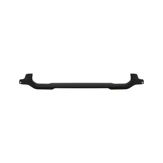 6NB141Z0AD - Exterior Ornamentation: Grille Applique for Mopar Image