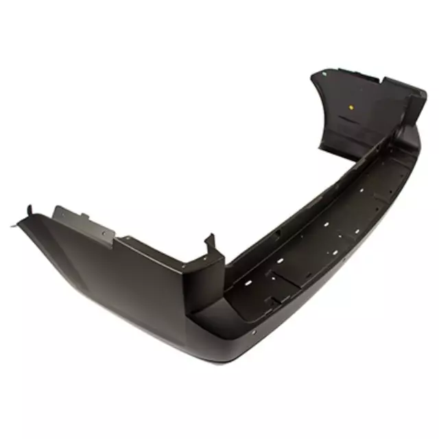 Bumper Cover - Ford (9L7Z-17K835-APTM)