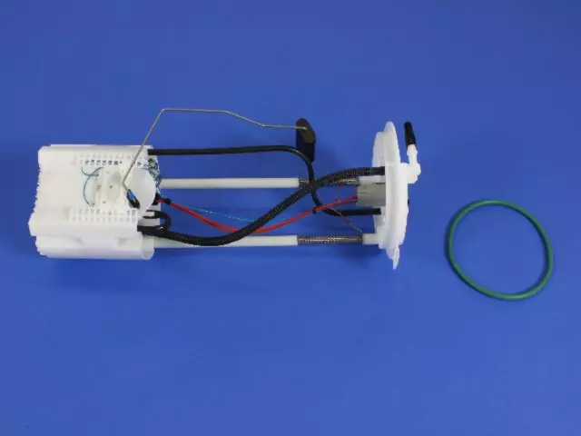 Fuel Pump/level Unit Module Package - Mopar (68003184AE)