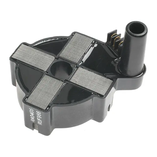UF355 - Ignition Systems: Electronic Ignition Coil for SMP CORP Image