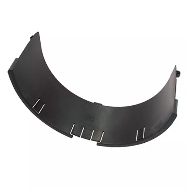 Fan Shroud - Ford (7C3Z-8146-A)