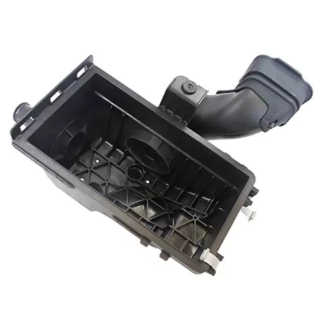 Lower Tray - Ford (7T4Z-9A600-A)