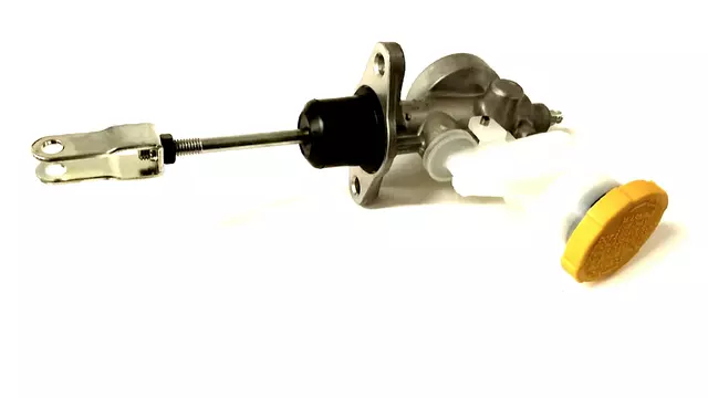 37230AG051 - Clutch: Master Cylinder for Subaru: Baja, Legacy, Outback Image