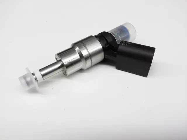 6F906036A - : Fuel Injector for Volkswagen Image