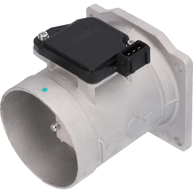 1813310 - Emission Systems: gpd Mass Air Flow Sensor 1813310 for GLOBAL PARTS DISTRIBUTORS Image