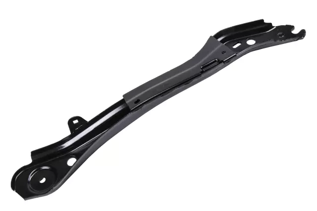 23328155 - : Front Bracket for Chevrolet: Camaro Image