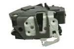 FD0816427 - : Autotecnica Door Lock Actuator for URO Image