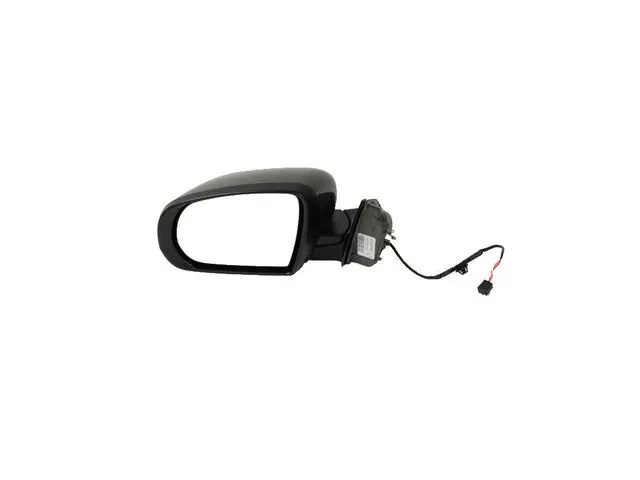 Mirror - Mopar (1UV65KFPAD)