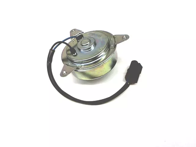 45131SA000 - : Fan &amp; Motor for Subaru: Forester Image
