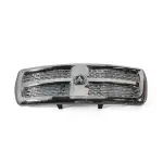 68147353AA - Exterior Ornamentation: Radiator Grille for Mopar Image
