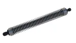 615036 - : Trunk Lid Lift Support for Tuff Support Image