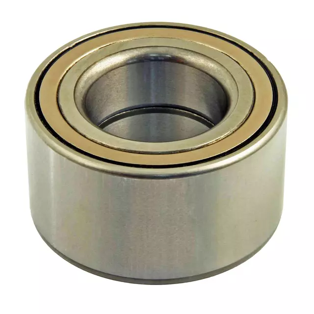 Front Wheel Bearing - GM (19312467)