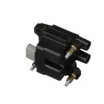 UF625 - : Electronic Ignition Coil for SMP CORP Image