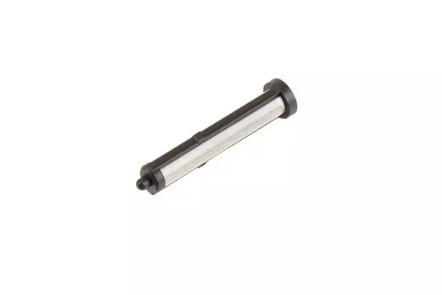 12579603 - Engines &amp; Components: Camshaft Position Actuator Solenoid Valve Filter for ACDelco Image