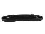 82215121AI - : Front Bumper for Mopar Image