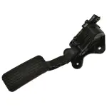 APS431 - : Accelerator Pedal Sensor for SMP CORP Image