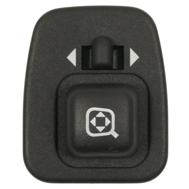 MRS63 - Exterior: Remote Mirror Switch for SMP CORP Image