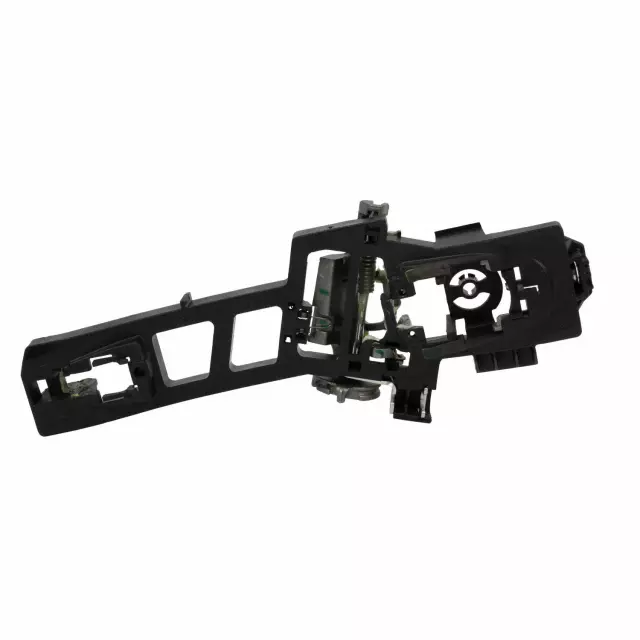 GN1Z5826684D - : Handle Base for Ford: EcoSport Image