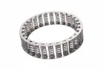 24293795 - : F (S)Spring for GM Image