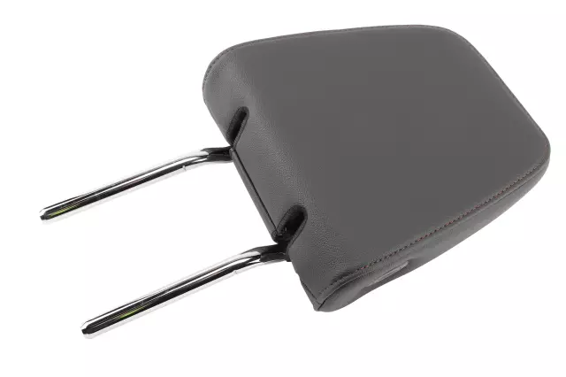 Headrest, Outer - GM (84841824)