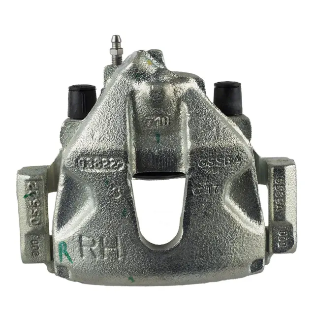 Caliper - Ford (GN1Z-2B120-H)