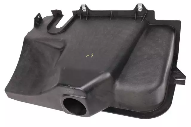 25900707 - Body: Air Inlet Panel for Cadillac: CTS Image