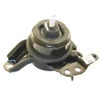 A71076 - : Engine Mount for Marmon Ride Control Image