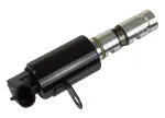 OCVK013 - : Engine Variable Timing Oil Control Valve for AISIN Image