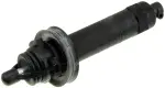CS134508 - : Clutch Slave Cylinder for Dorman Image