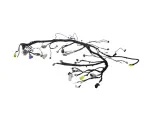 68549510AB - Electrical: Instrument Panel Wiring for Mopar Image