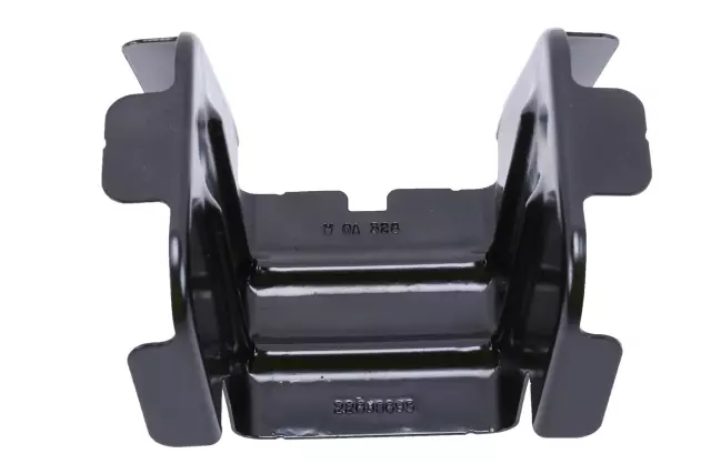 Rocker Outer Panel Reinforcement Brace - GM (22698695)