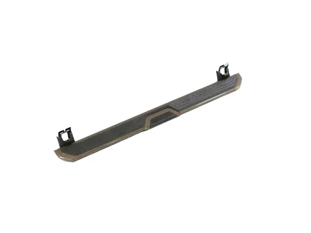 6MP90RUWAA - : Fixed Running Board, Right for Mopar Image