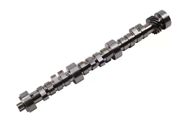 10241691 - Engine: Engine Camshaft for Chevrolet: Astro, Blazer, C1500, Express 1500, Express 2500, K1500 Pickup, S10, Silverado 1500 | GMC: C1500 Pickup, Jimmy, K1500 Pickup, Safari, Savana 1500, Savana 2500, Savana 3500, Sierra 1500, Sonoma | Oldsmobile: Bravada Image