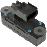 9047265 - : Differential Pressure Sensor (DPS) for Dorman Image