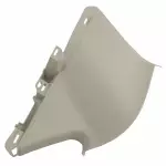 CJ5Z7831011AE - : Rear Trim for Ford: Escape Image