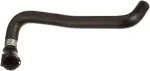 51574 - : Premium Modular Coolant Hose for Gates Image