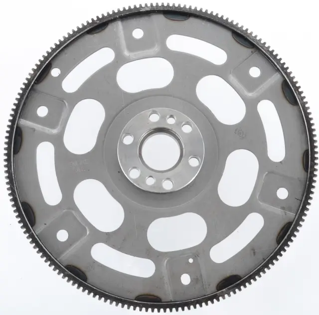 FRA450 - Transmission &amp; Drivetrain: Pioneer Automotive Industries Automatic Transmission Flexplate for Pioneer Auto Image