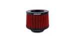 10931 - : 4in.ID5in.ODShortAirFilter for Vibrant Image