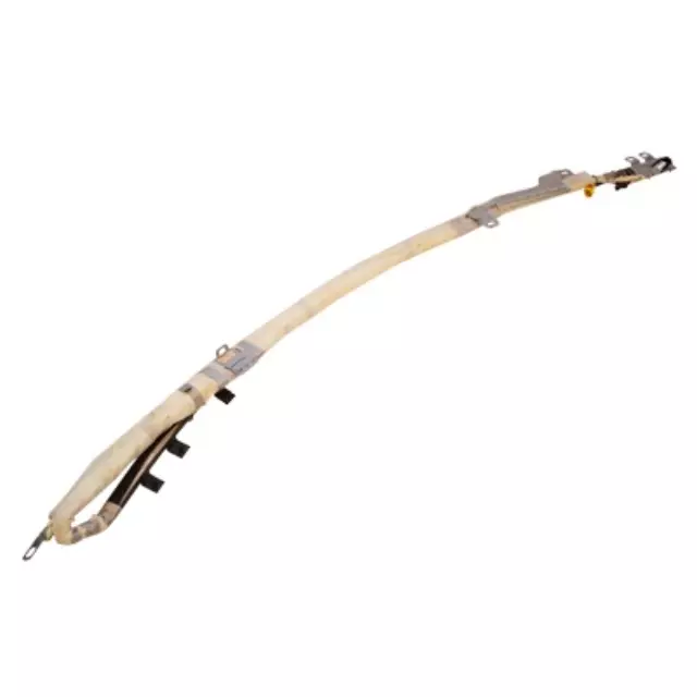 8S4Z54042D95A - : Curtain Air Bag for Ford Image