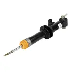 AST86068 - Suspension: Motorcraftâ„¢ Shock Absorber for Ford Image