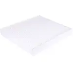 4536028 - : Cabin Air Filter for Denso Image