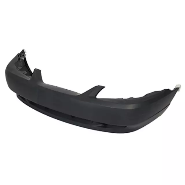 3R3Z17D957BA - Body: Bumper Cover for Ford: Mustang Image