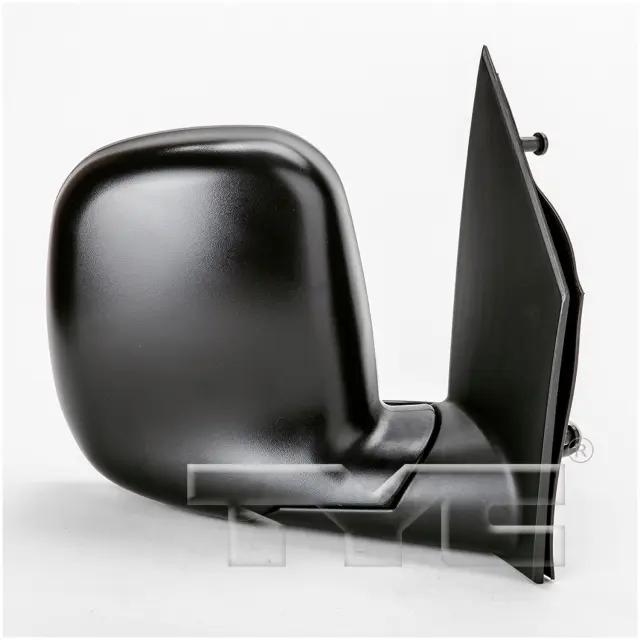 2320131 - : TYC Door Mirror for TYC Image